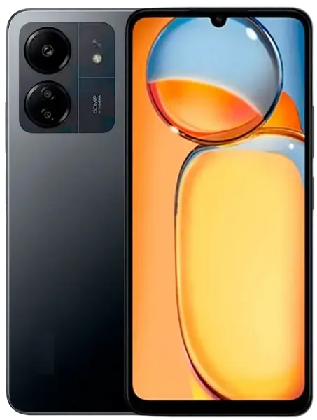 Smartphone