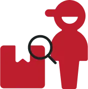 Final Inspection icon