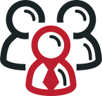 Community Icon