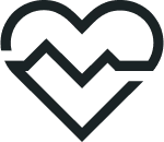 Health Icon