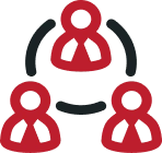 Social Icon