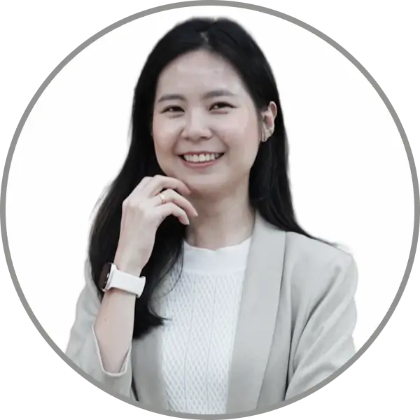 Rina Dewi