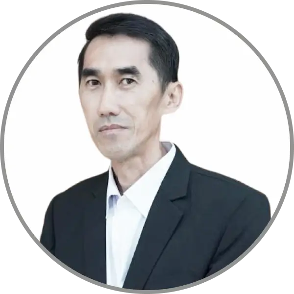 Yuri Herono